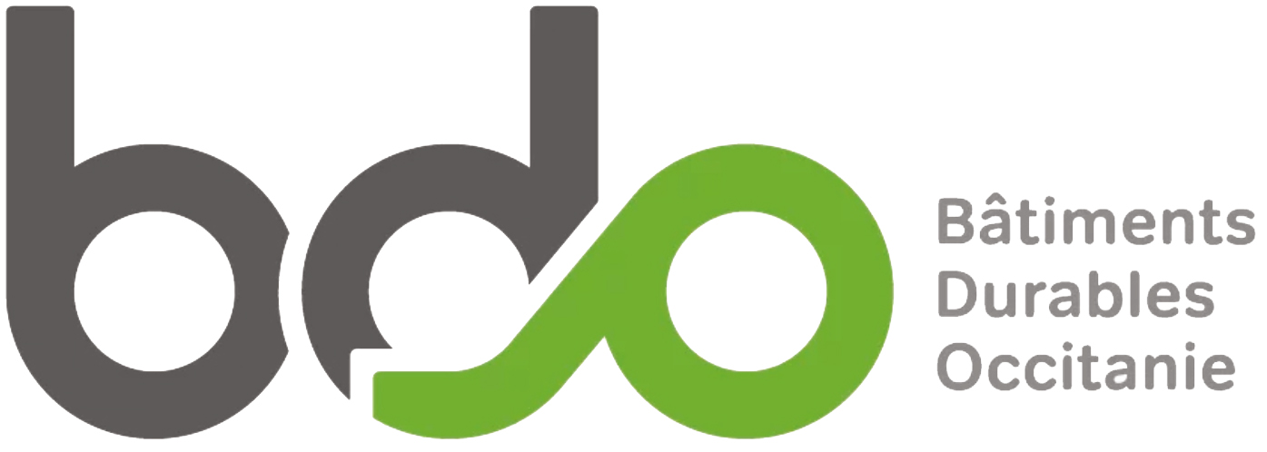 Logo BDO