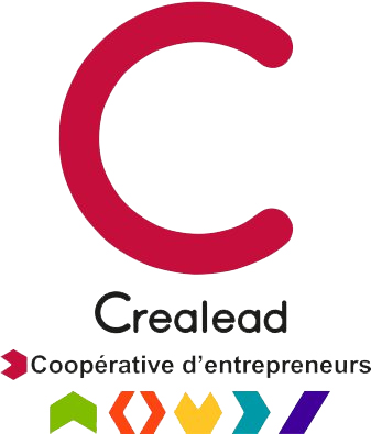 Logo CREALEAD