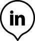Logo In