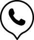 Logo Tel