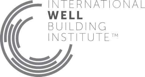 Logo WELL