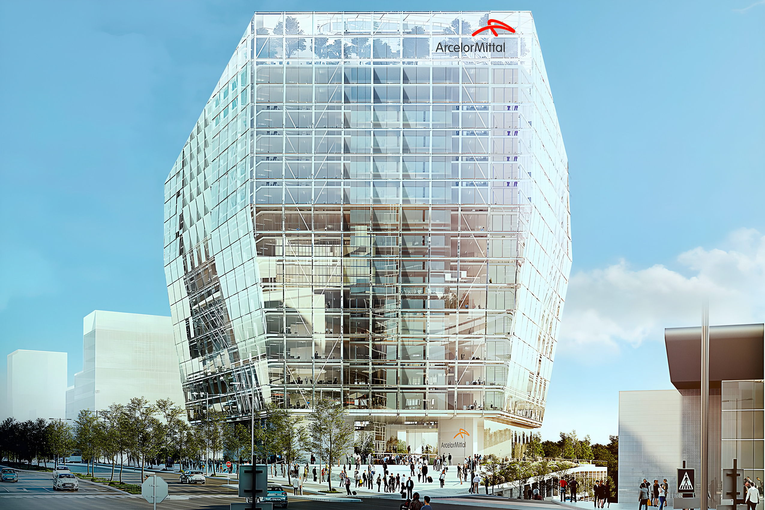 03_Arcelormittal