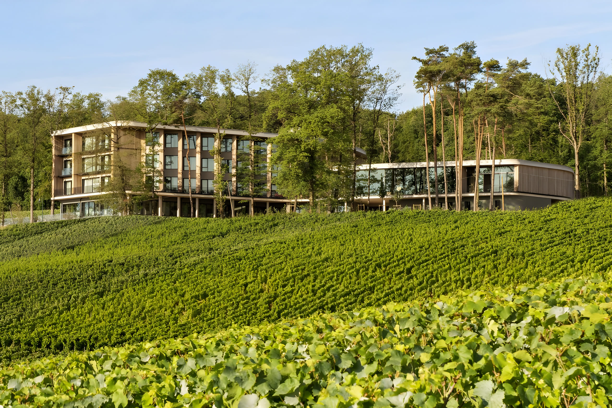 07_Hotel Mutigny