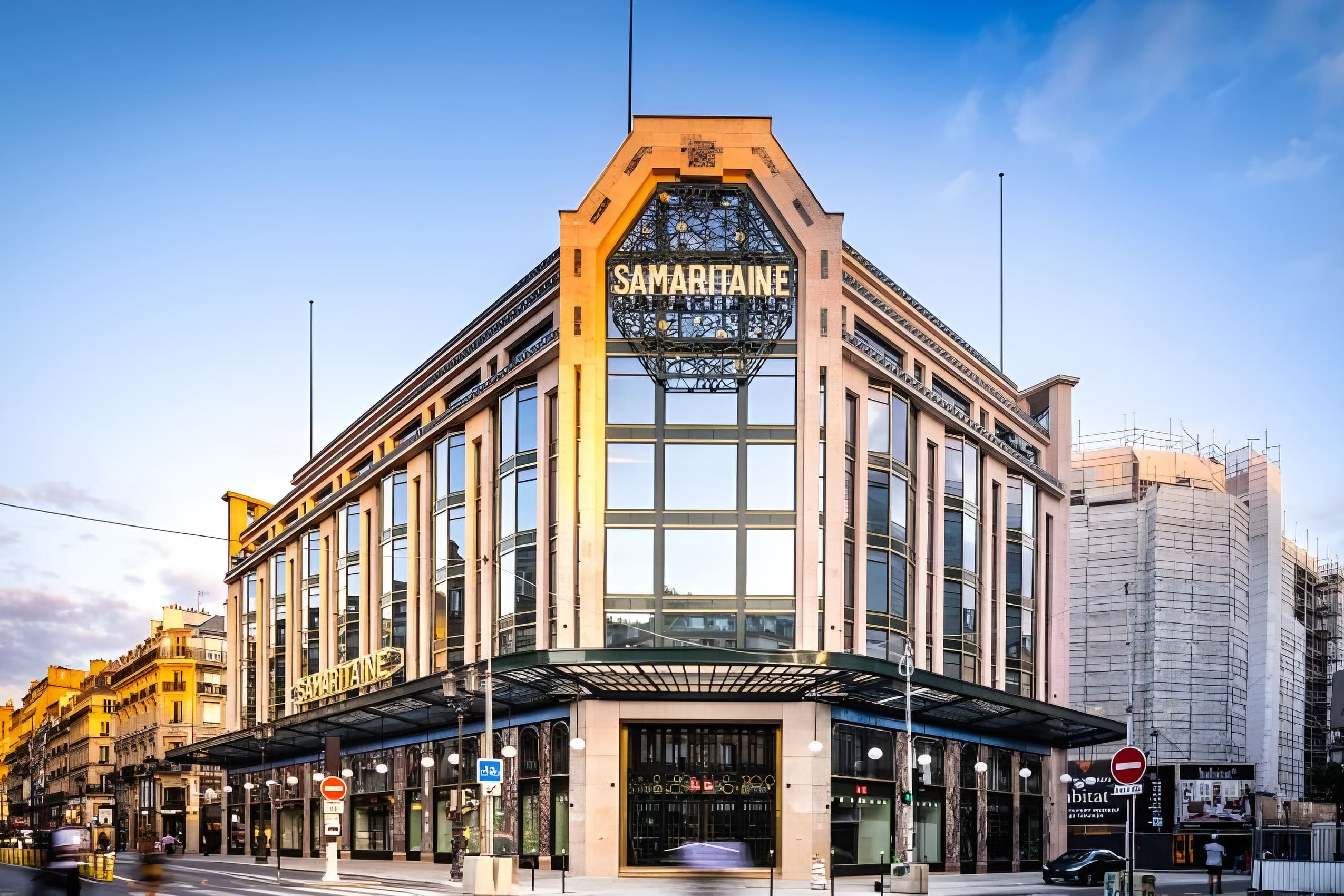 10_Samaritaine