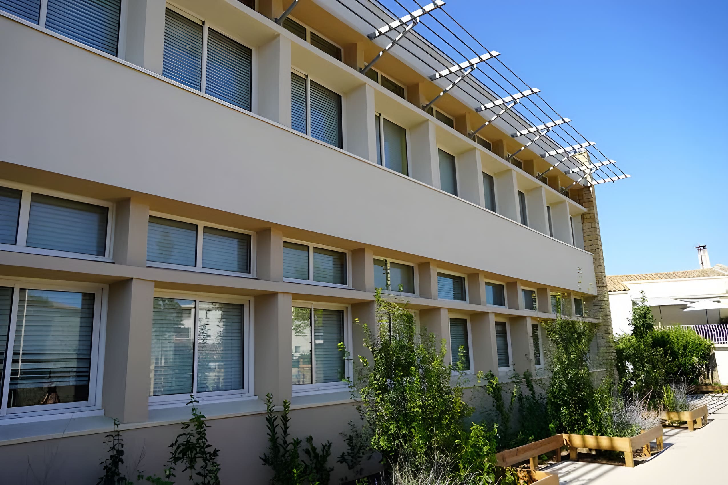 17_Ecole Helianthe