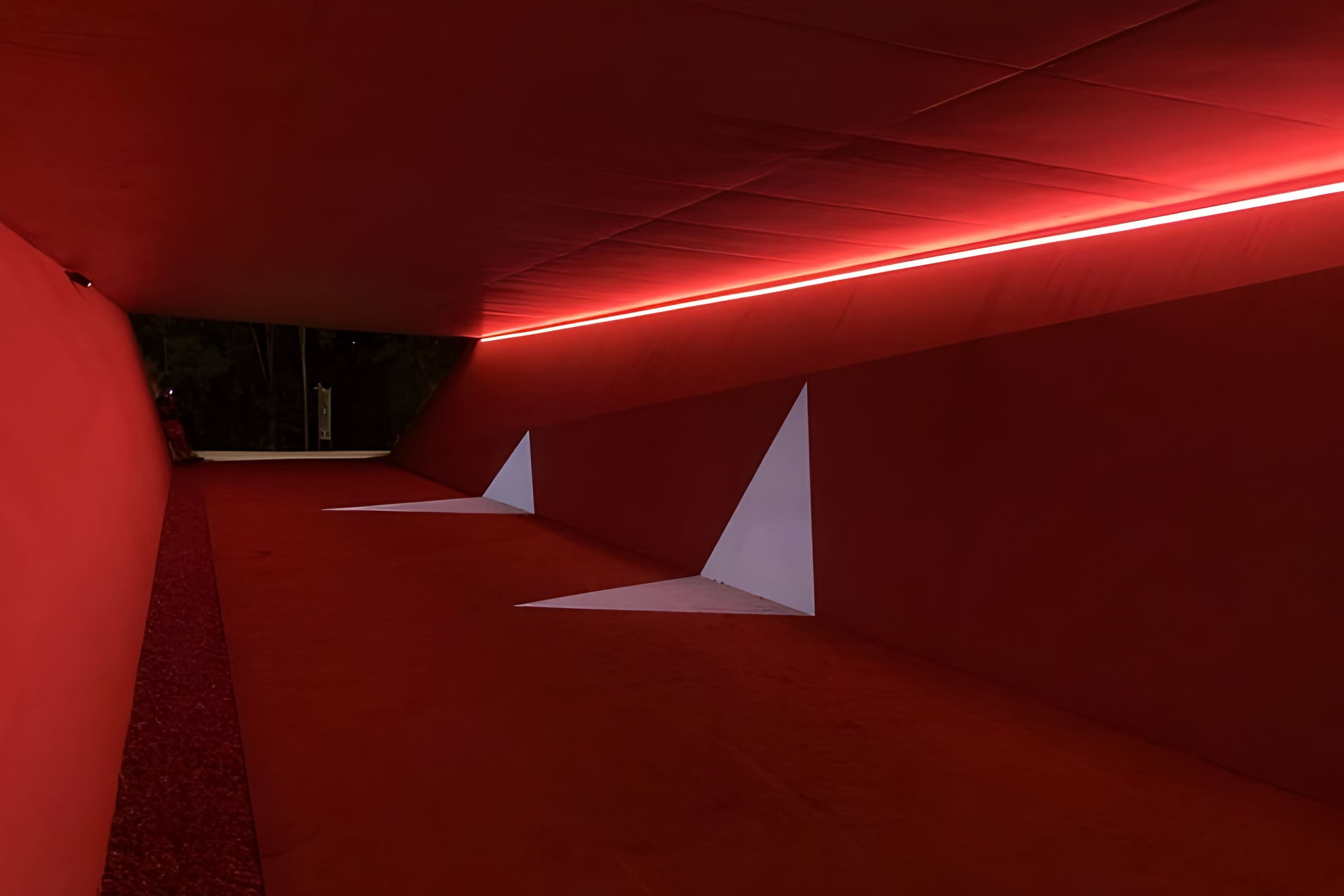 25_Tunnel