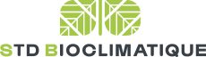 STD BioClimatique