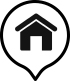 Logo Adresse