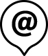 Logo Arobas