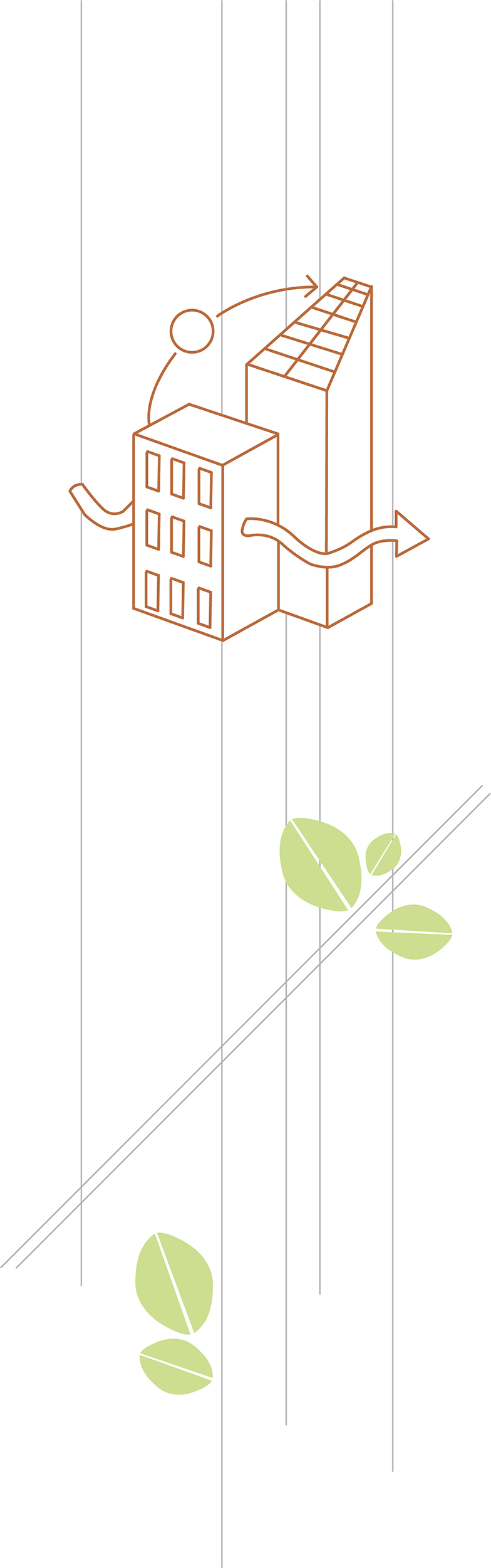 STD Bioclimatique_Projets